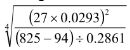 MathP2q01