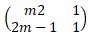 MathP2q06