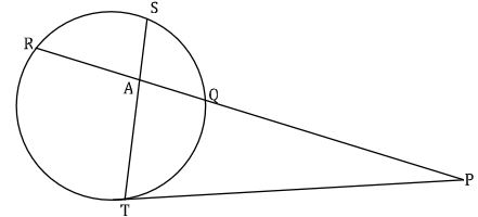 MathP2q08