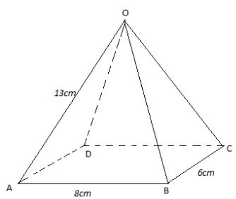 MathP2q23a