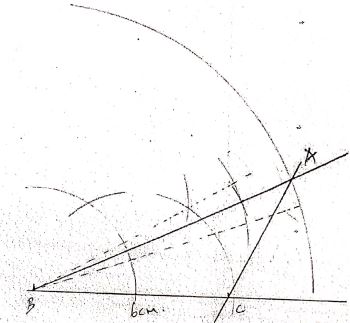 MathP2qa12