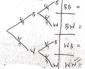 MathP2qa17ai