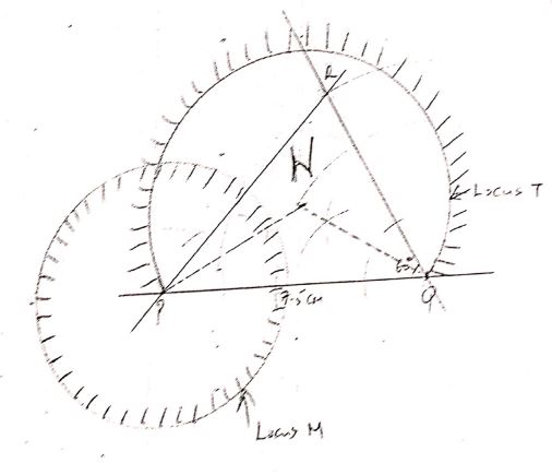 MathP2qa22b