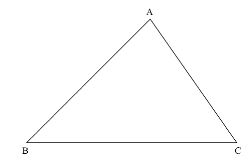 mathcsp2q13