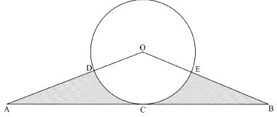 mathcsp2q14