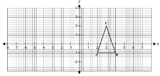 mathcsp2q17b