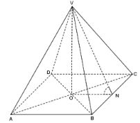 mathcsp2q21