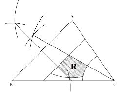 mathcsp2qa13