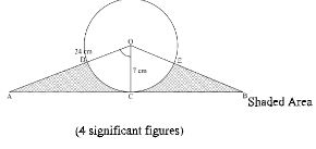 mathcsp2qa14