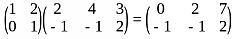 mathcsp2qa17