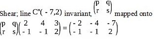 mathcsp2qa17b