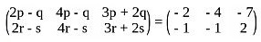 mathcsp2qa17c