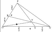 mathcsp2qa23a