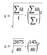 mathcsp2qa24aii