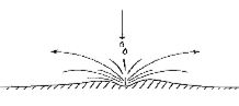 KpsAgrP1q22