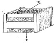 KpsAgrP1q24