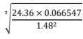 F4MathKapsaPosMP22023Q1