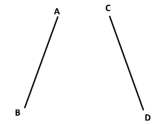 F4MathKapsaPosMP22023Q17a