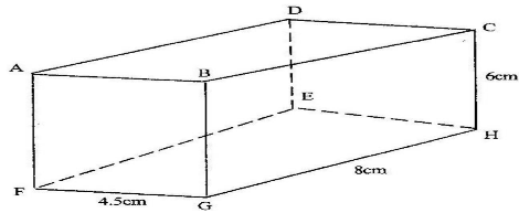 F4MathKapsaPosMP22023Q20