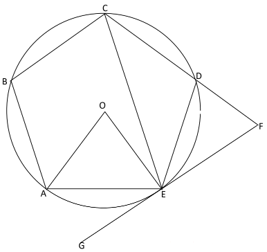 F4MathKapsaPosMP22023Q24