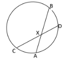 F4MathKapsaPosMP22023Q9