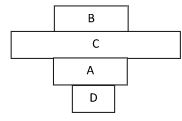 Biop1qa13b