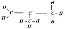 Chemp1qa11c