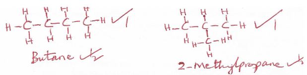 Chemp1qa25