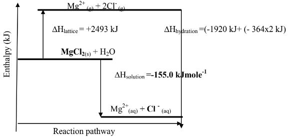 ChemPstMp1qa24b