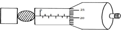 PhycPstMp1Q1