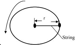 PhycPstMp1Q13ci