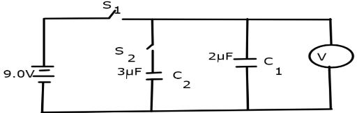 PhycPstMp2Q14