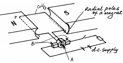 PhycPstMp2Q15a