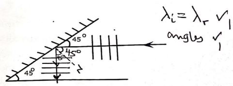 PhycPstMp2Qa12c