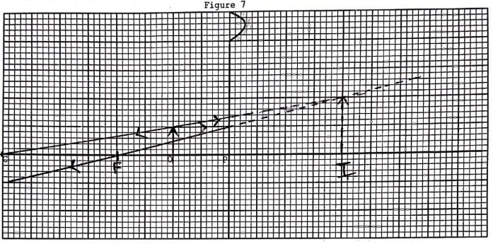 PhycPstMp2Qa7