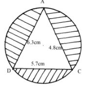 MathPstMp1q12