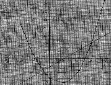 MathPstMp1qa18