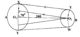 MathPstMp1qa19