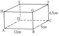 MathPstMp2q11