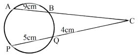 MathPstMp2q16