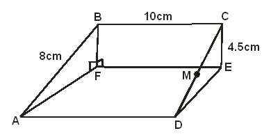 Q20202020CCCC