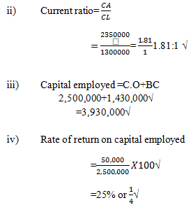 Q4BS1