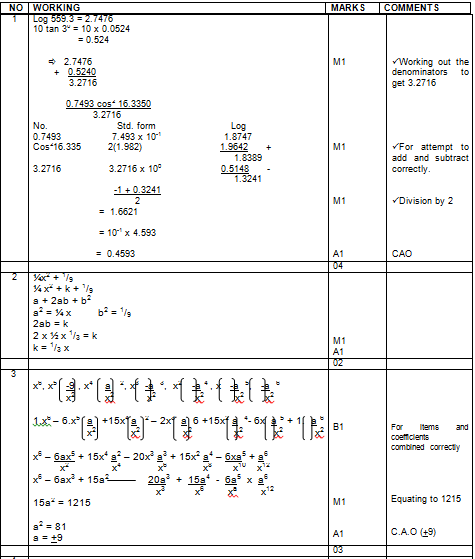 SCHEME1EGN1