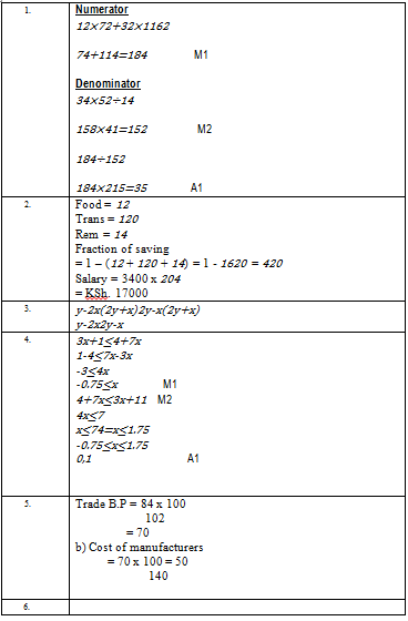 SCHEME1OP