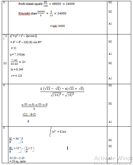 SCHEME2YET