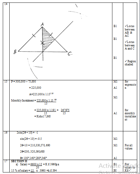 SCHEME4YET