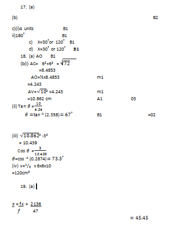 SCHEME5OPS