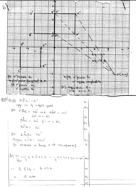 SCHEME6MES