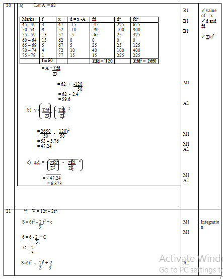 SCHEME8YET