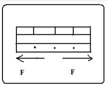 Tensional theory 1.PNG